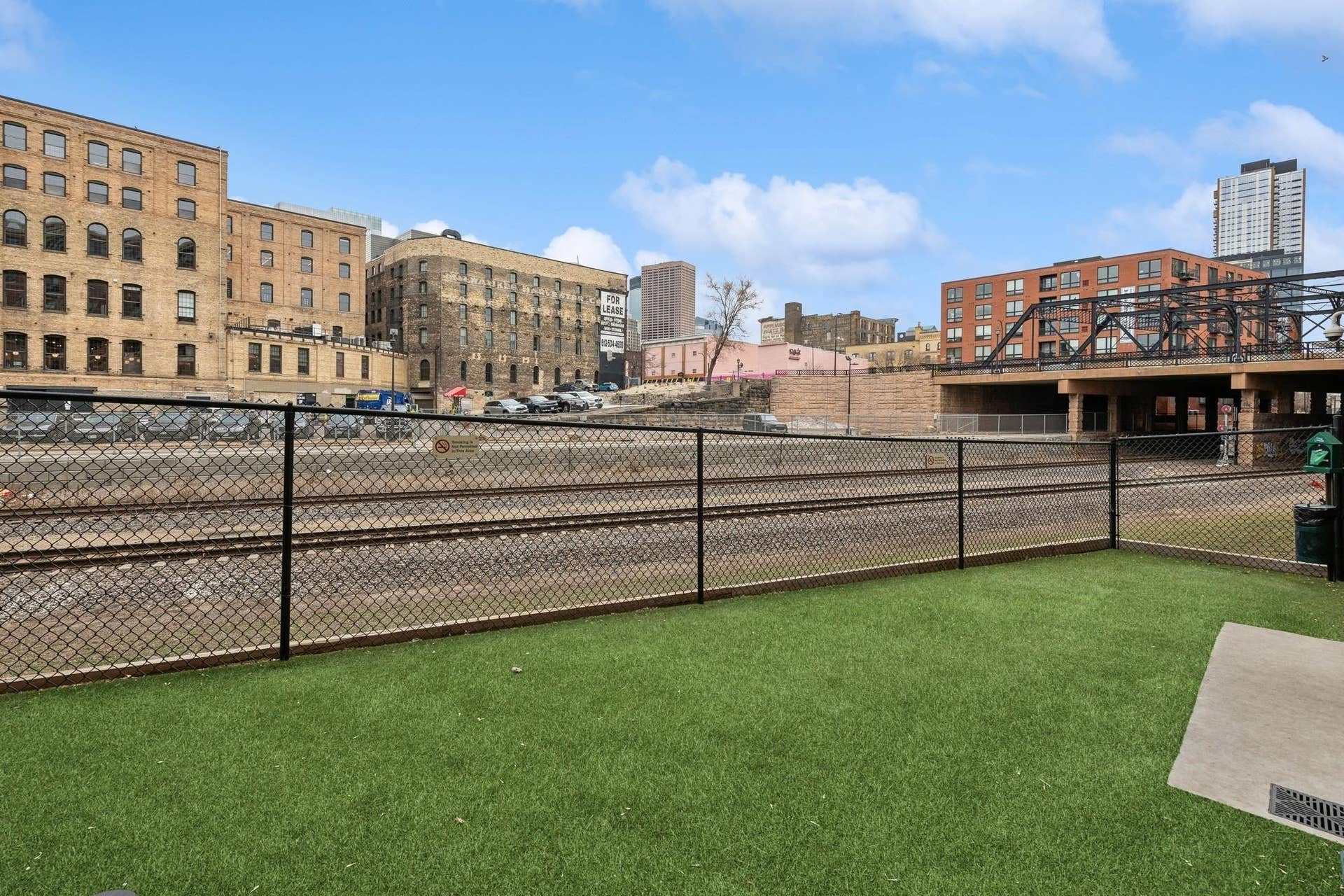 404 Washington Avenue N, #202, 59, Minneapolis, MN 55401