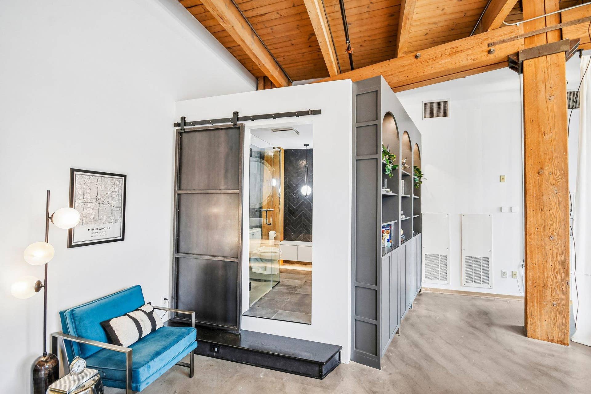 404 Washington Avenue N, #202, 59, Minneapolis, MN 55401