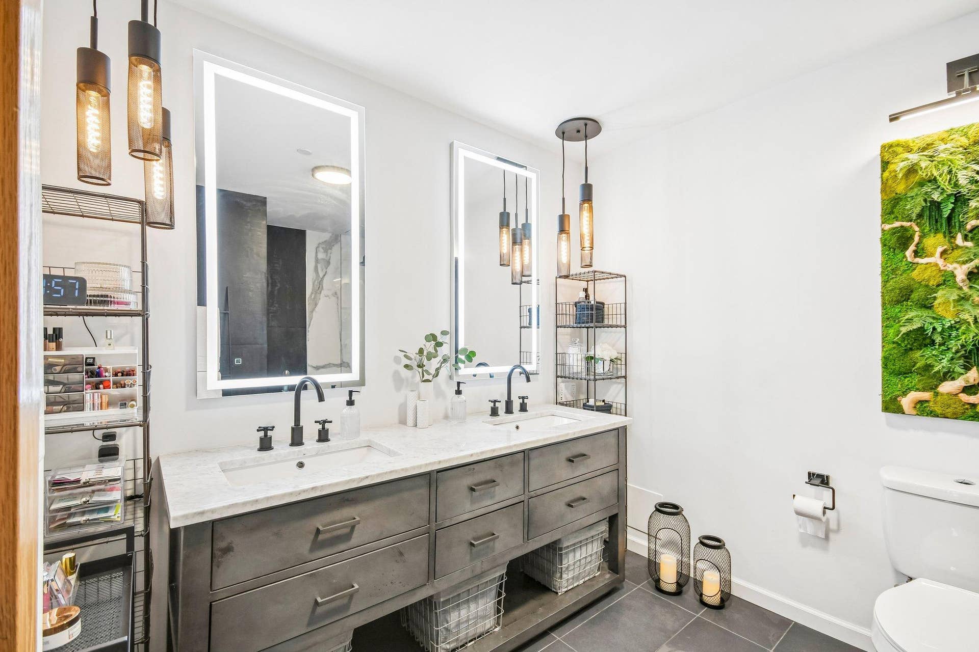 404 Washington Avenue N, #202, 59, Minneapolis, MN 55401