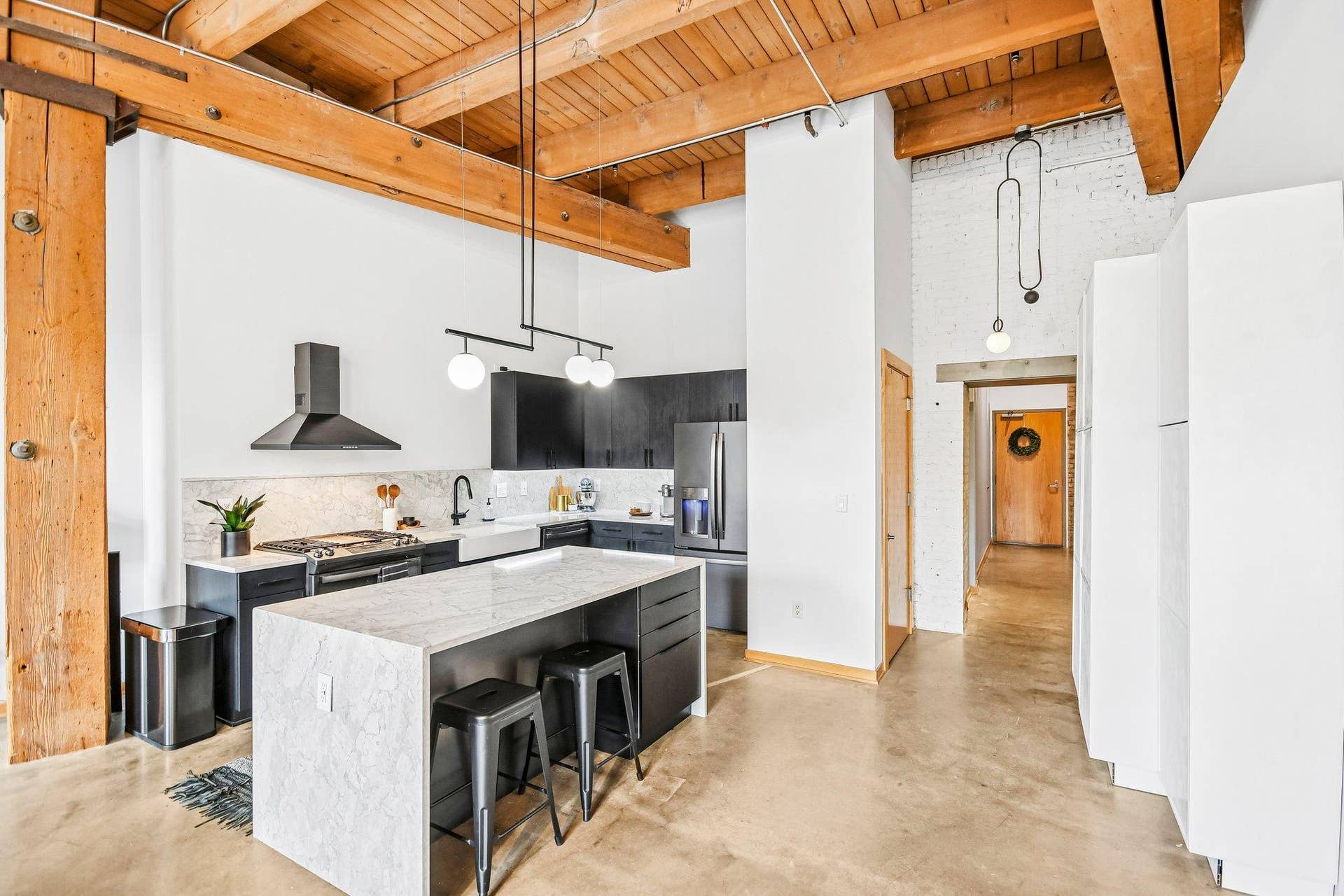 404 Washington Avenue N, #202, 59, Minneapolis, MN 55401