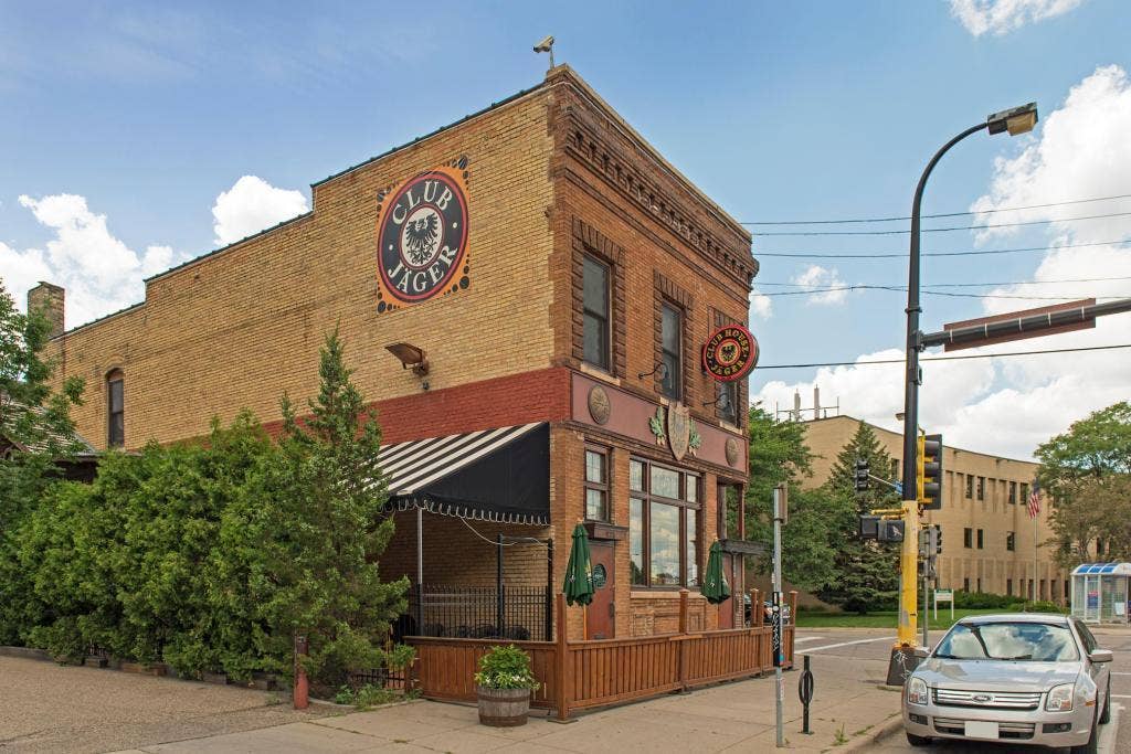 404 Washington Avenue N, #202, 59, Minneapolis, MN 55401