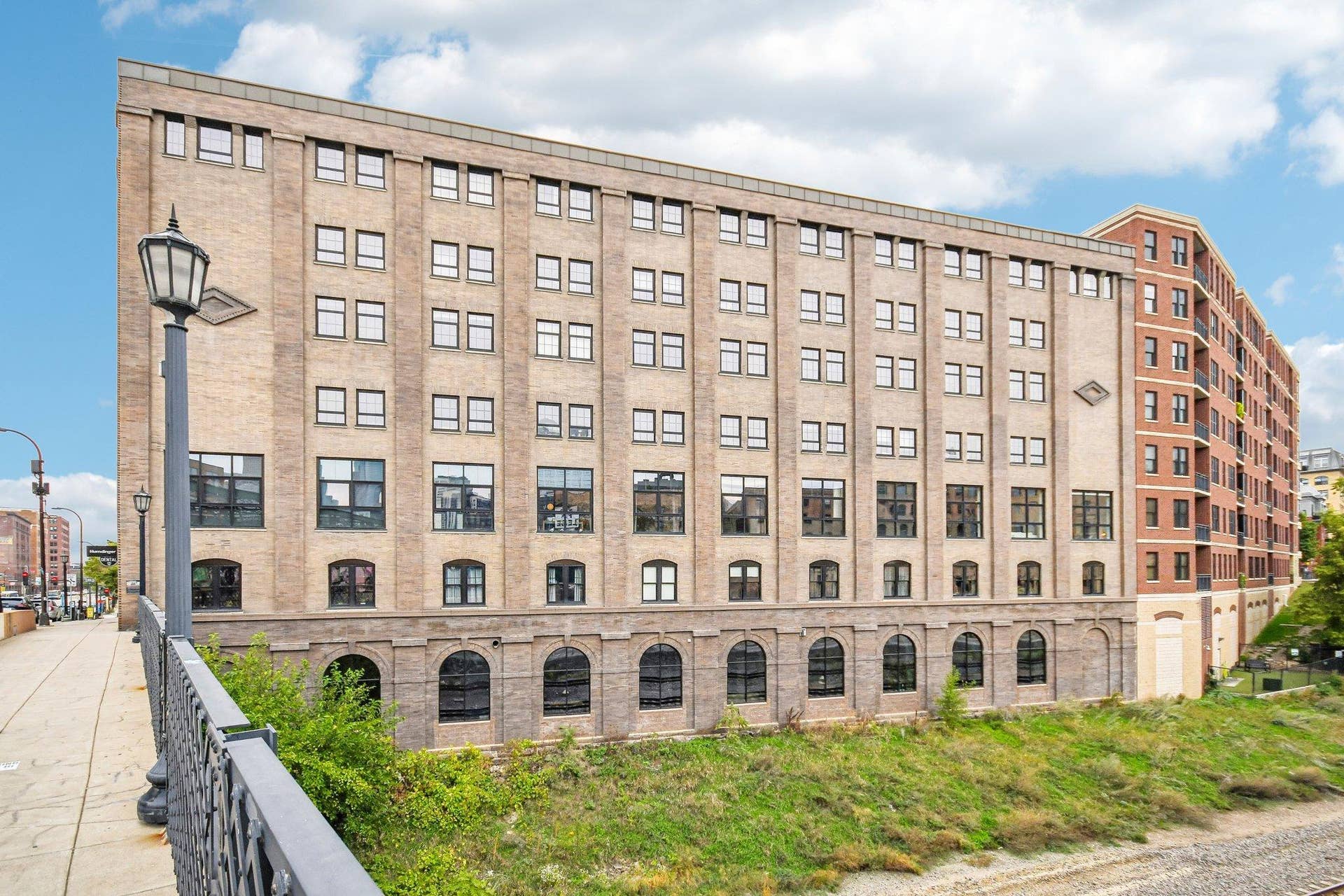 404 Washington Avenue N, #202, 59, Minneapolis, MN 55401