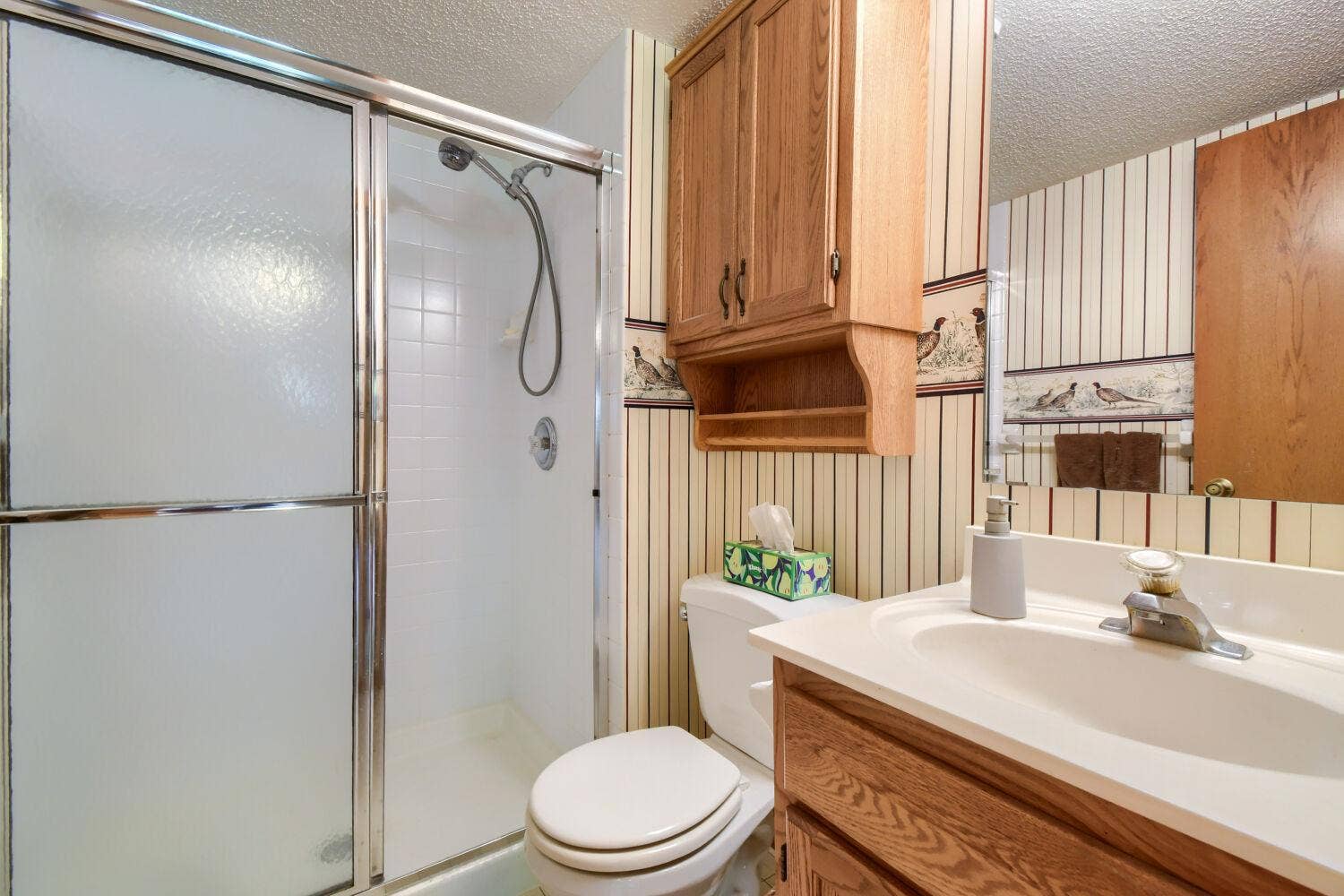 4670 Manor Drive, Eagan, MN 55123 4670 Manor Drive - Web Quality - 024 - 24 Bathroom.jpg