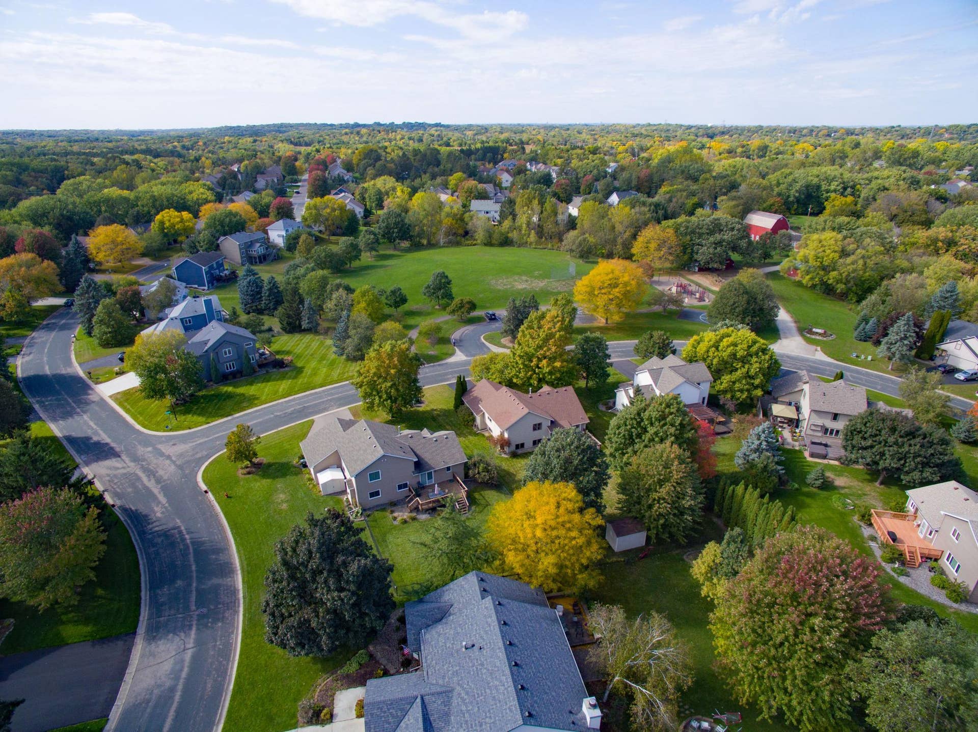 4670 Manor Drive, Eagan, MN 55123 DJI_0174.jpg