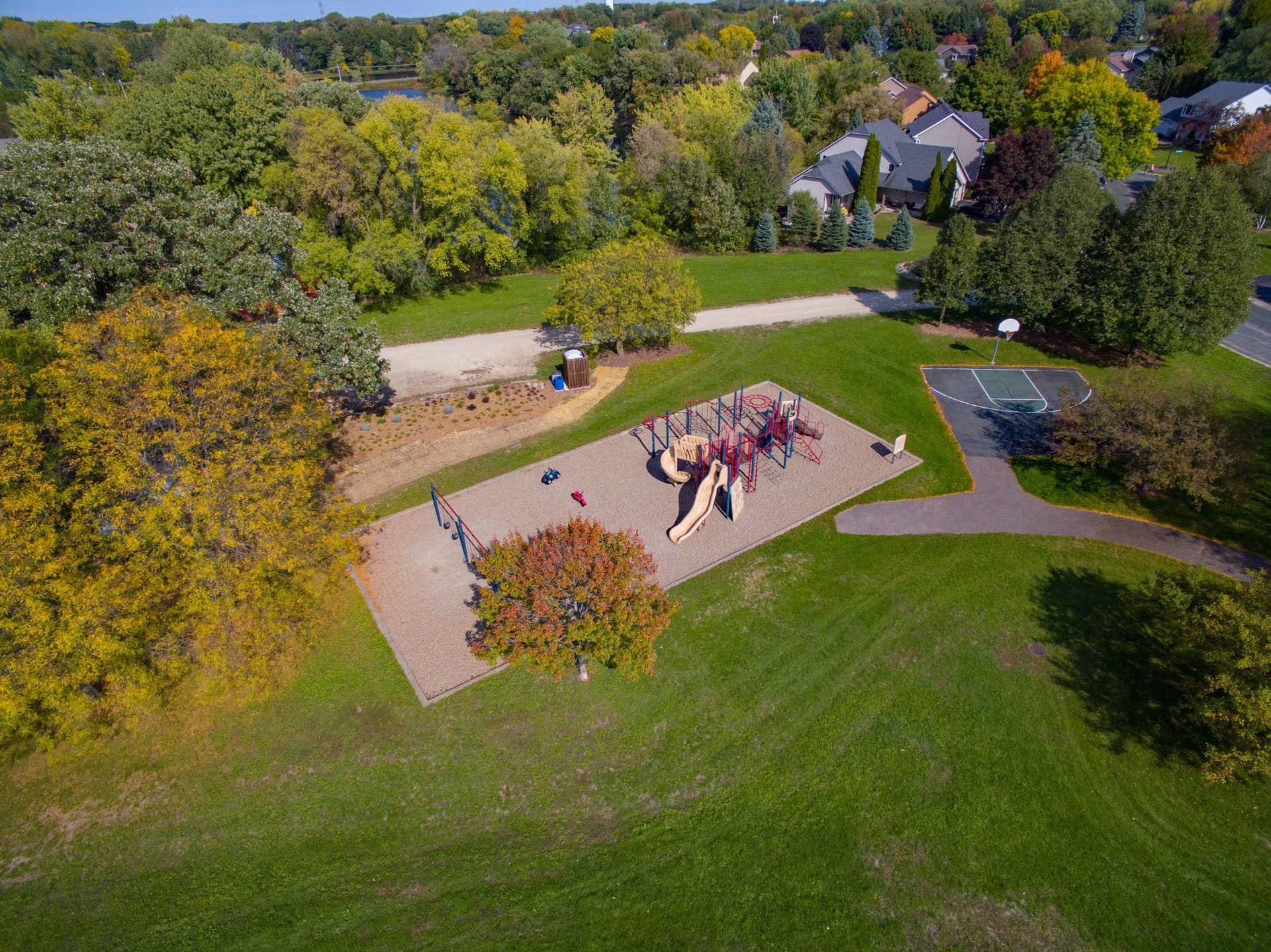 4670 Manor Drive, Eagan, MN 55123 DJI_0190.jpg
