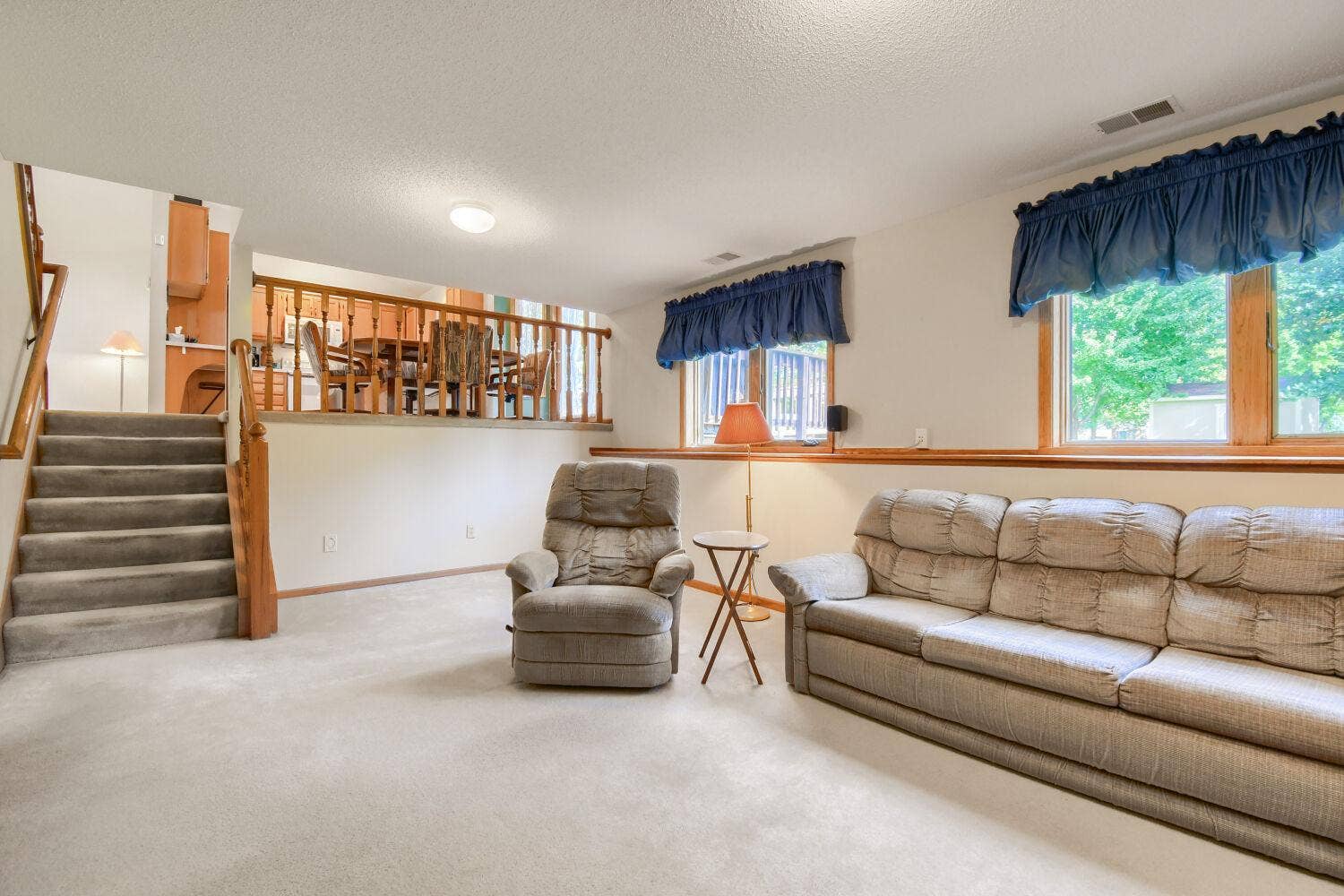 4670 Manor Drive, Eagan, MN 55123 4670 Manor Drive - Web Quality - 018 - 18 Family Room.jpg