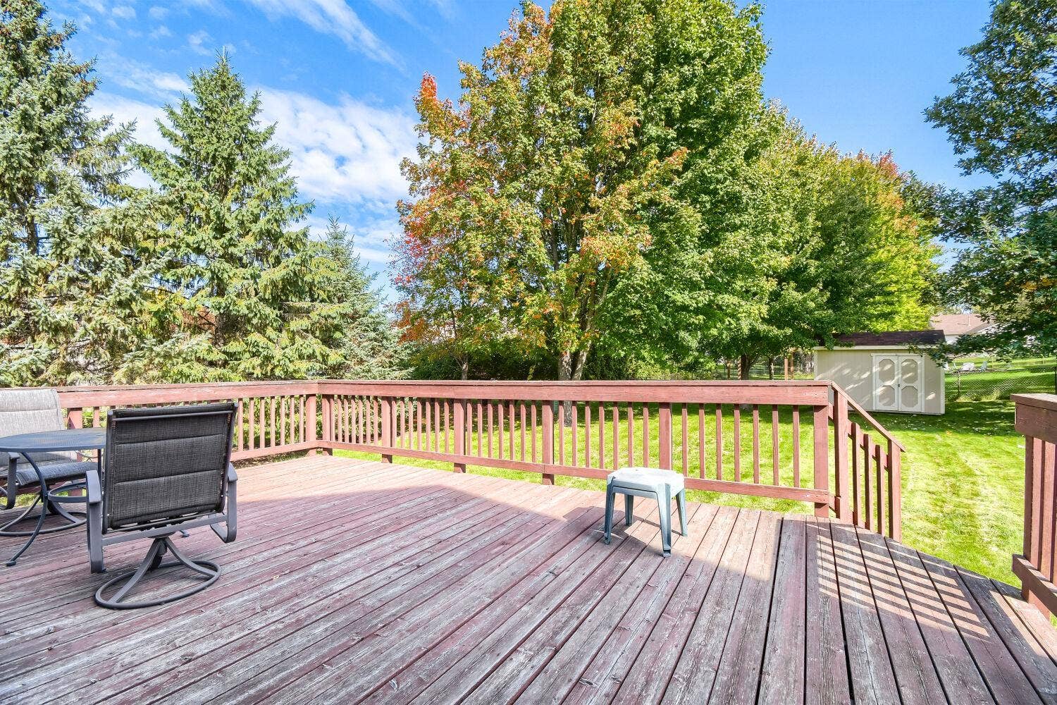 4670 Manor Drive, Eagan, MN 55123 4670 Manor Drive - Web Quality - 026 - 26 Views.jpg