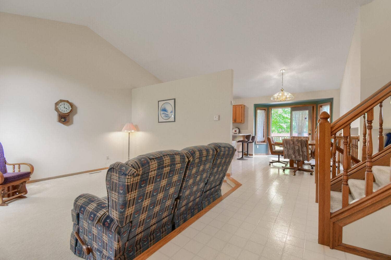 4670 Manor Drive, Eagan, MN 55123 4670 Manor Drive - Web Quality - 013 - 13 Family Room.jpg