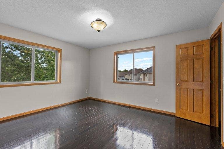 4501 104th Avenue N, Brooklyn Park, MN 55443 030_dsc02413_135.jpg