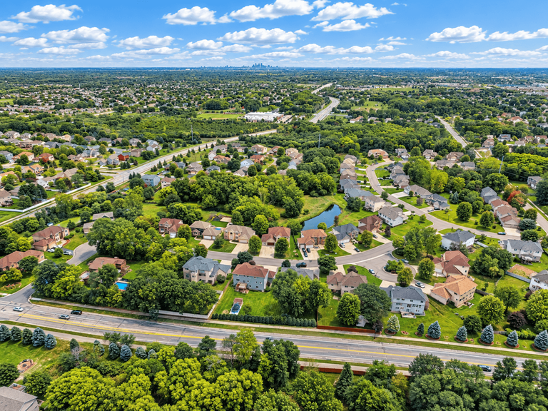 4501 104th Avenue N, Brooklyn Park, MN 55443 055_chatgpt_image_sep_17_2026_11_30_18_pm_767.png