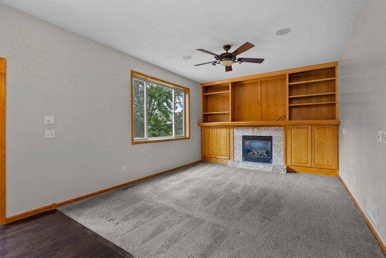 4501 104th Avenue N, Brooklyn Park, MN 55443 009_dsc02281_879.jpg