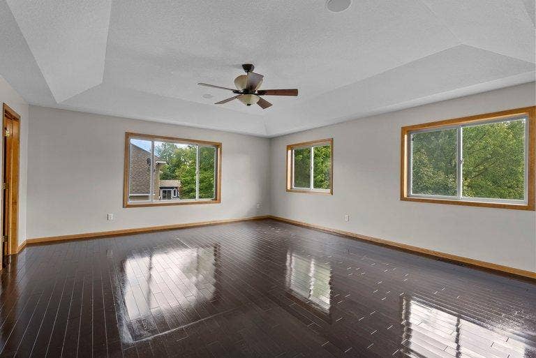 4501 104th Avenue N, Brooklyn Park, MN 55443 025_dsc02372_80.jpg