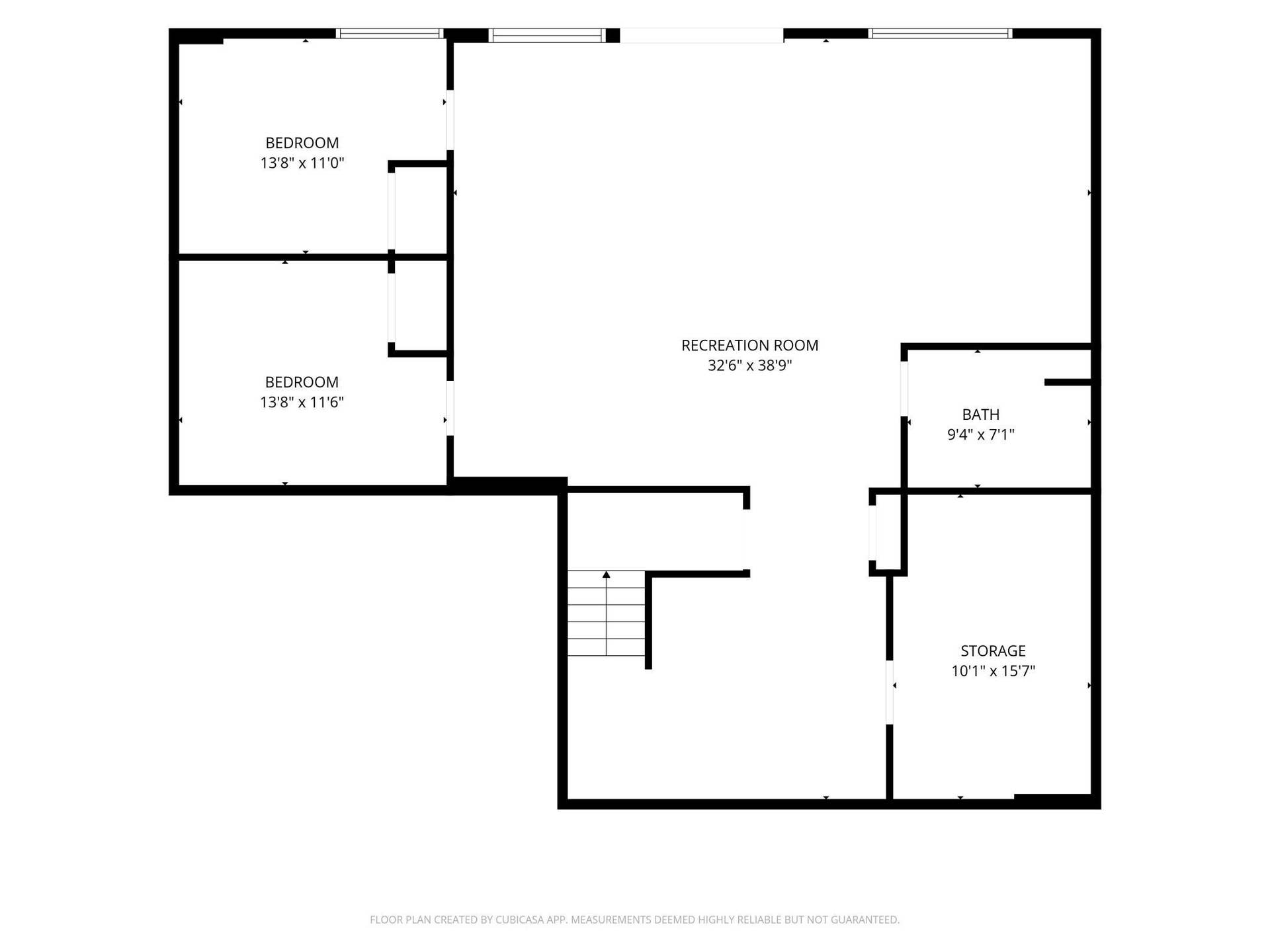 4501 104th Avenue N, Brooklyn Park, MN 55443 1st_floor_4501_104th_avenue_north_brooklyn_park_with_dim.jpg