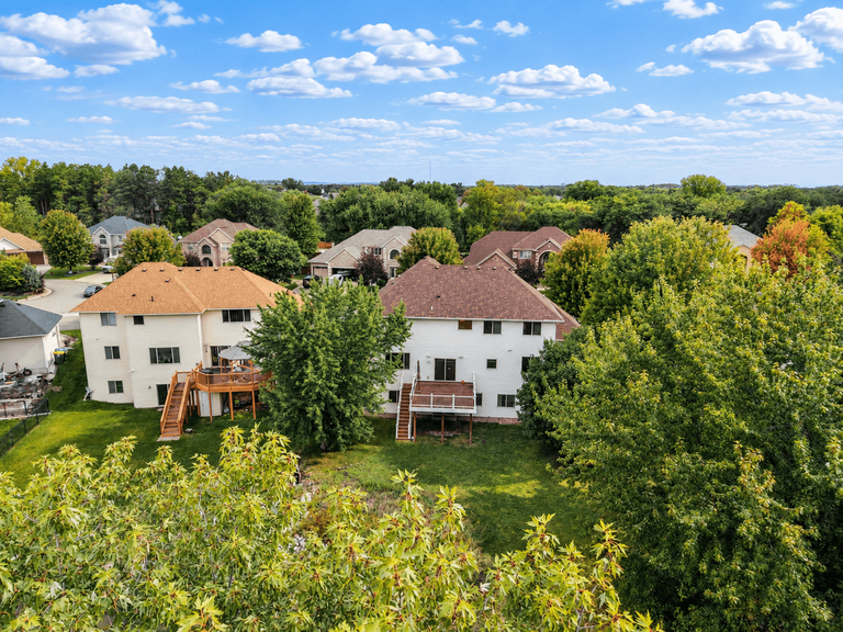 4501 104th Avenue N, Brooklyn Park, MN 55443 054_chatgpt_image_sep_17_2026_11_30_07_pm_407.png