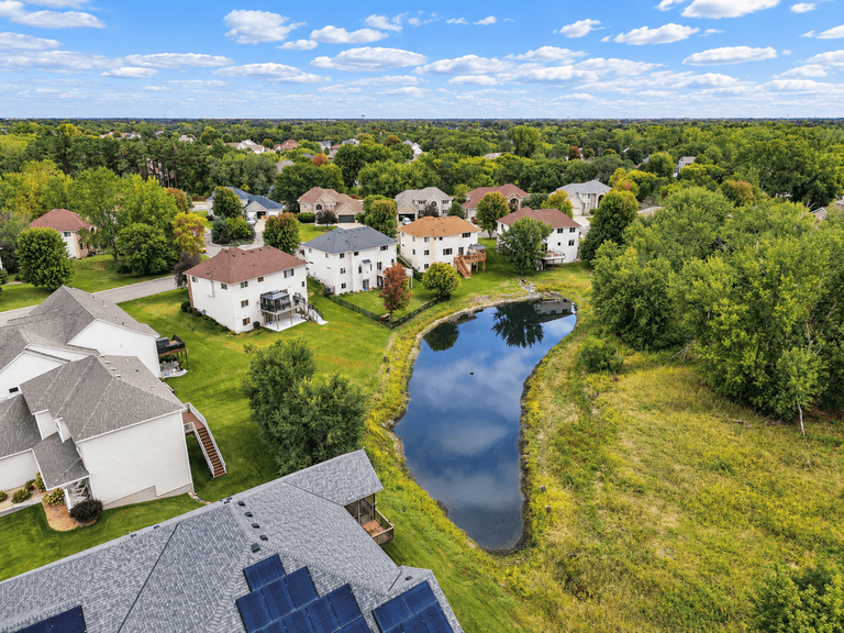 4501 104th Avenue N, Brooklyn Park, MN 55443 052_chatgpt_image_sep_17_2026_11_29_57_pm_937.png