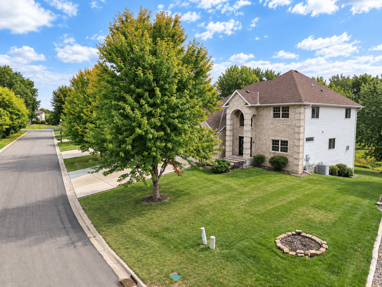 4501 104th Avenue N, Brooklyn Park, MN 55443 048_chatgpt_image_sep_17_2026_11_29_33_pm_677.png