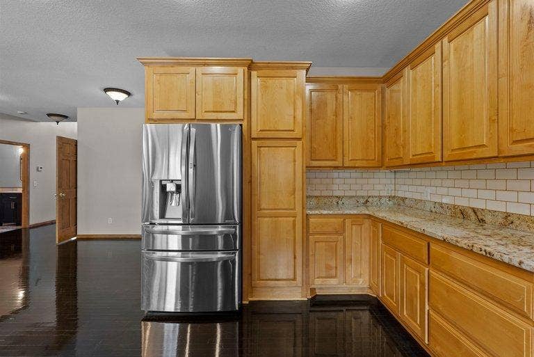 4501 104th Avenue N, Brooklyn Park, MN 55443 019_dsc02336_930.jpg