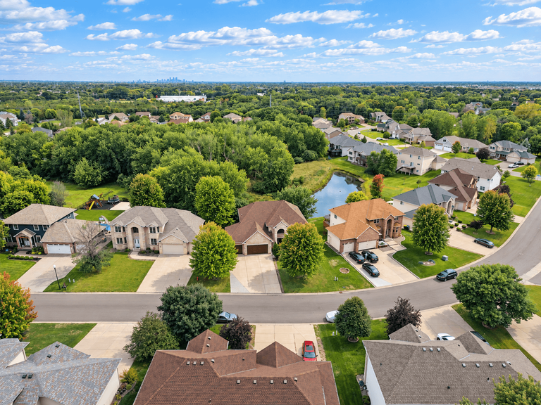 4501 104th Avenue N, Brooklyn Park, MN 55443 050_chatgpt_image_sep_17_2026_11_29_48_pm_801.png