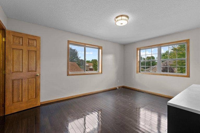 4501 104th Avenue N, Brooklyn Park, MN 55443 032_dsc02429_660.jpg
