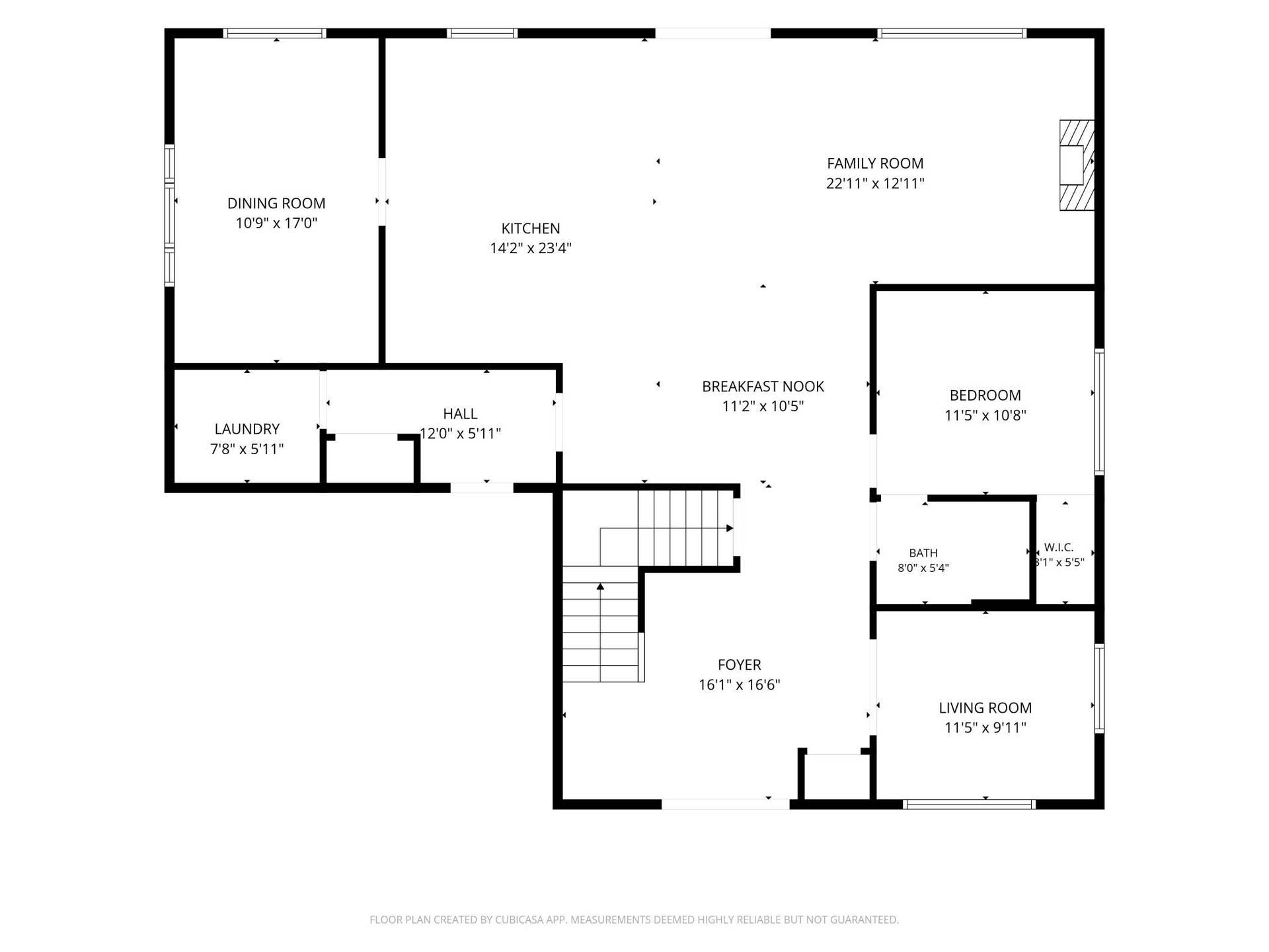 4501 104th Avenue N, Brooklyn Park, MN 55443 2nd_floor_4501_104th_avenue_north_brooklyn_park_with_dim.jpg
