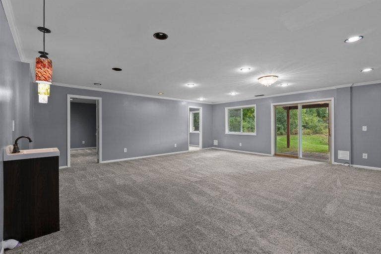 4501 104th Avenue N, Brooklyn Park, MN 55443 034_dsc02443_653.jpg
