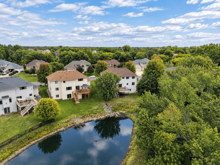 4501 104th Avenue N, Brooklyn Park, MN 55443 053_chatgpt_image_sep_17_2026_11_30_02_pm_220.png