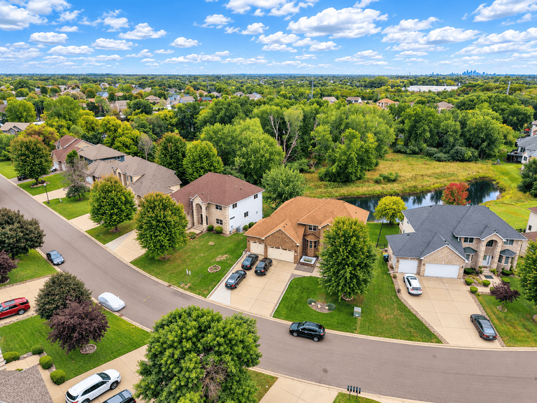 4501 104th Avenue N, Brooklyn Park, MN 55443 051_chatgpt_image_sep_17_2026_11_29_53_pm_32.png
