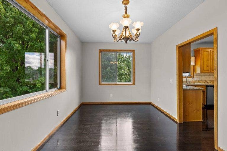 4501 104th Avenue N, Brooklyn Park, MN 55443 018_dsc02332_26.jpg