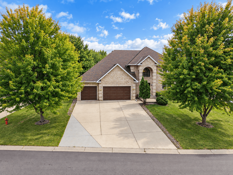 4501 104th Avenue N, Brooklyn Park, MN 55443 047_chatgpt_image_sep_17_2026_11_29_38_pm_527.png