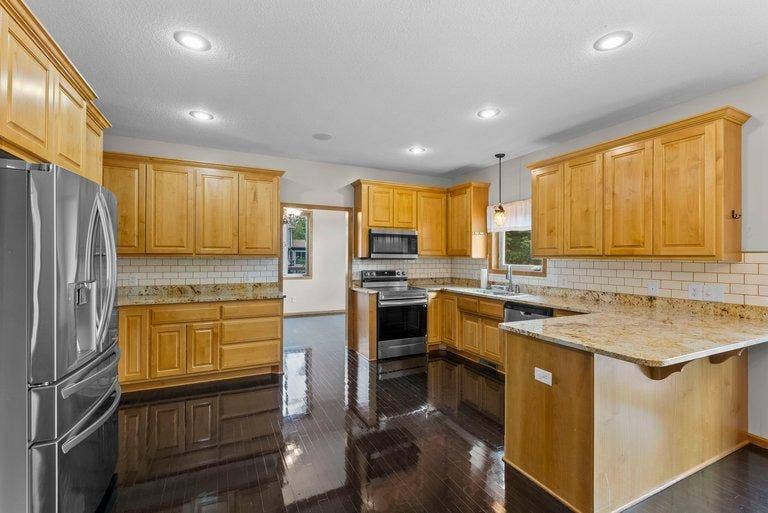 4501 104th Avenue N, Brooklyn Park, MN 55443 014_dsc02311_582.jpg