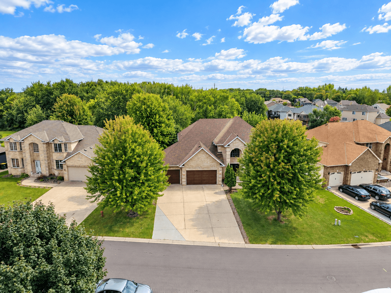 4501 104th Avenue N, Brooklyn Park, MN 55443 049_chatgpt_image_sep_17_2026_11_29_43_pm_910.png