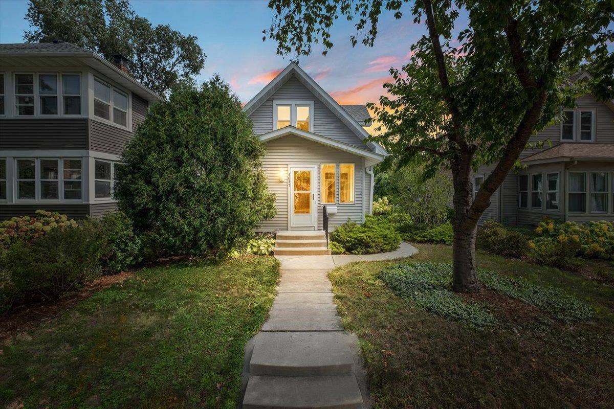 3637 33rd Avenue S, 34, Minneapolis, MN 55406 01-3637 33rd Ave S-0001.jpg