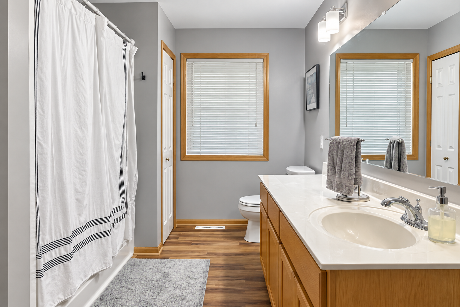 738 Maple Hills Drive, #J, Maplewood, MN 55117 2D250491-67FC-4D4A-BF27-B72477F797D1.png