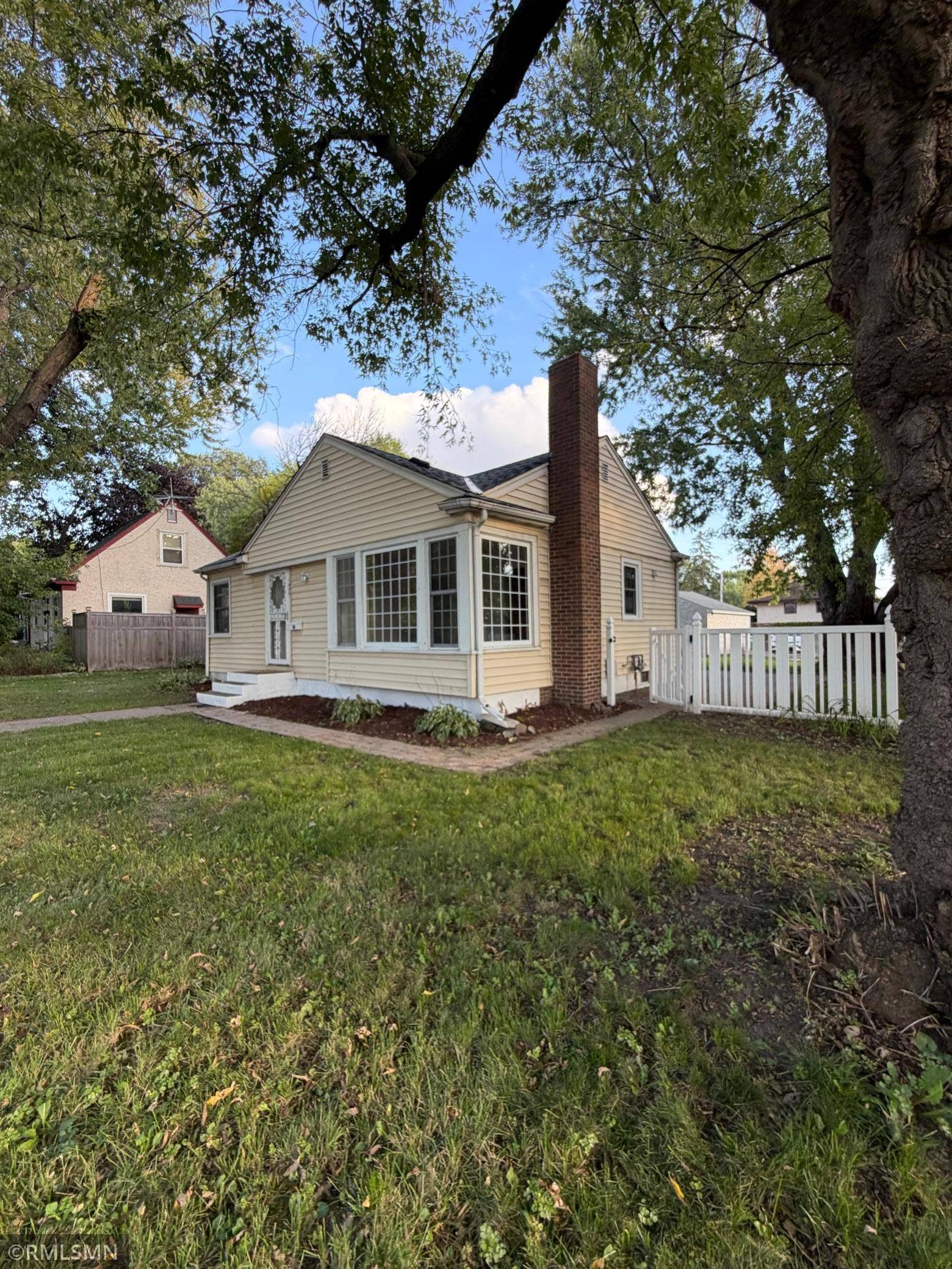 1600 37th Avenue NE, 80, Minneapolis, MN 55421 IMG_0346.jpeg