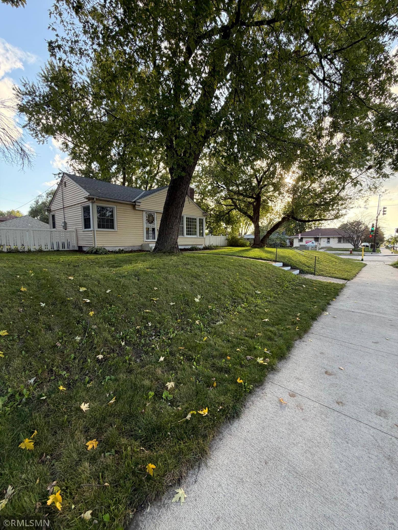 1600 37th Avenue NE, 80, Minneapolis, MN 55421 IMG_0345.jpeg