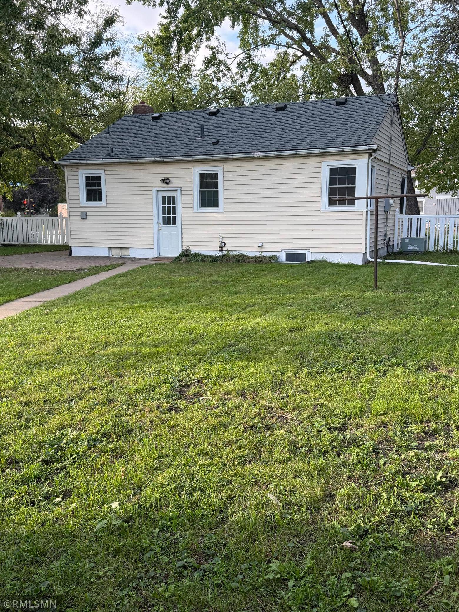 1600 37th Avenue NE, 80, Minneapolis, MN 55421 IMG_0327-previewPsv5Ka.jpg