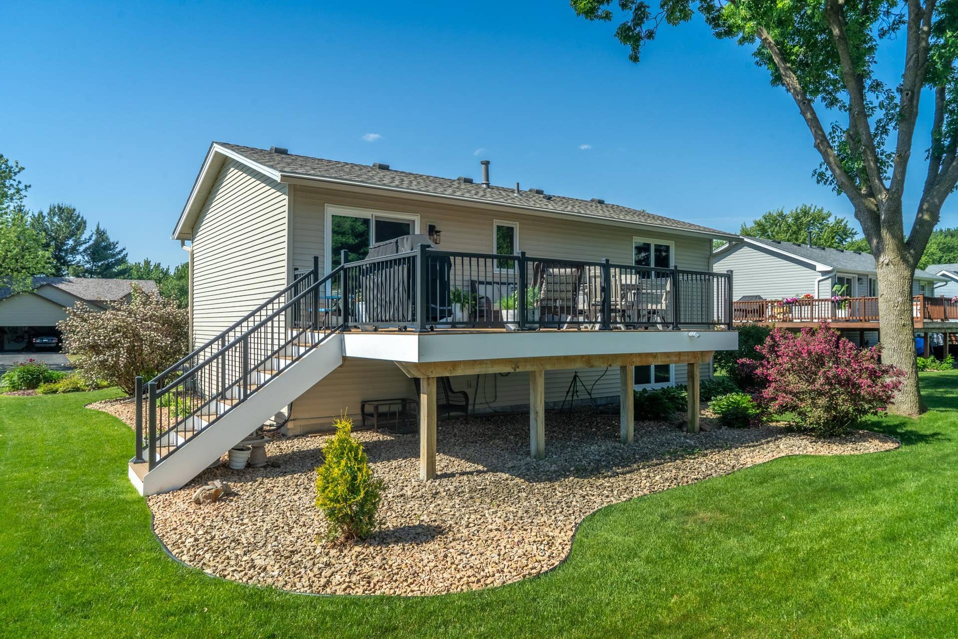 14250 55th Street N, Stillwater, MN 55082 10EXT10.jpg