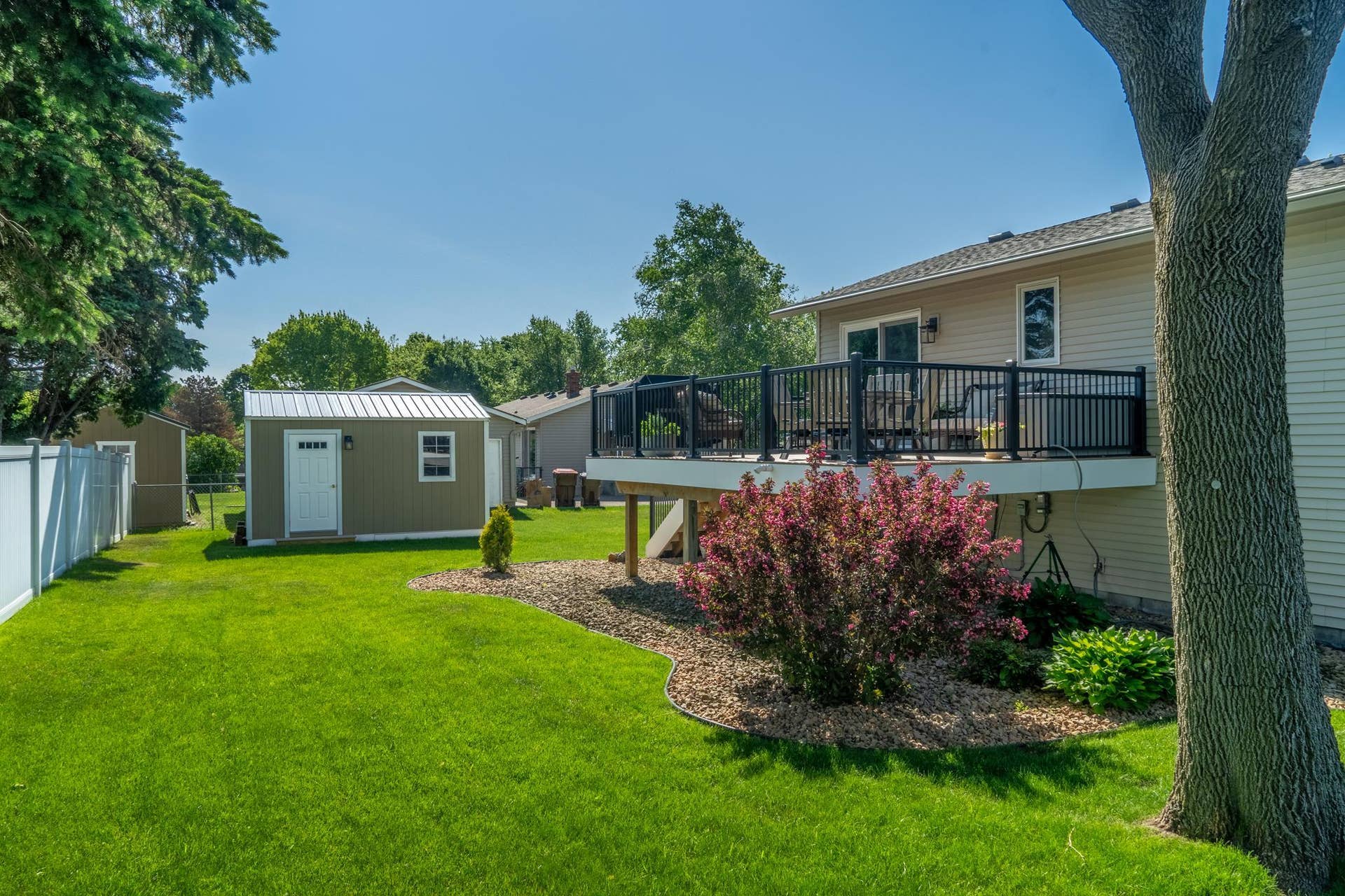 14250 55th Street N, Stillwater, MN 55082 10EXT07.jpg