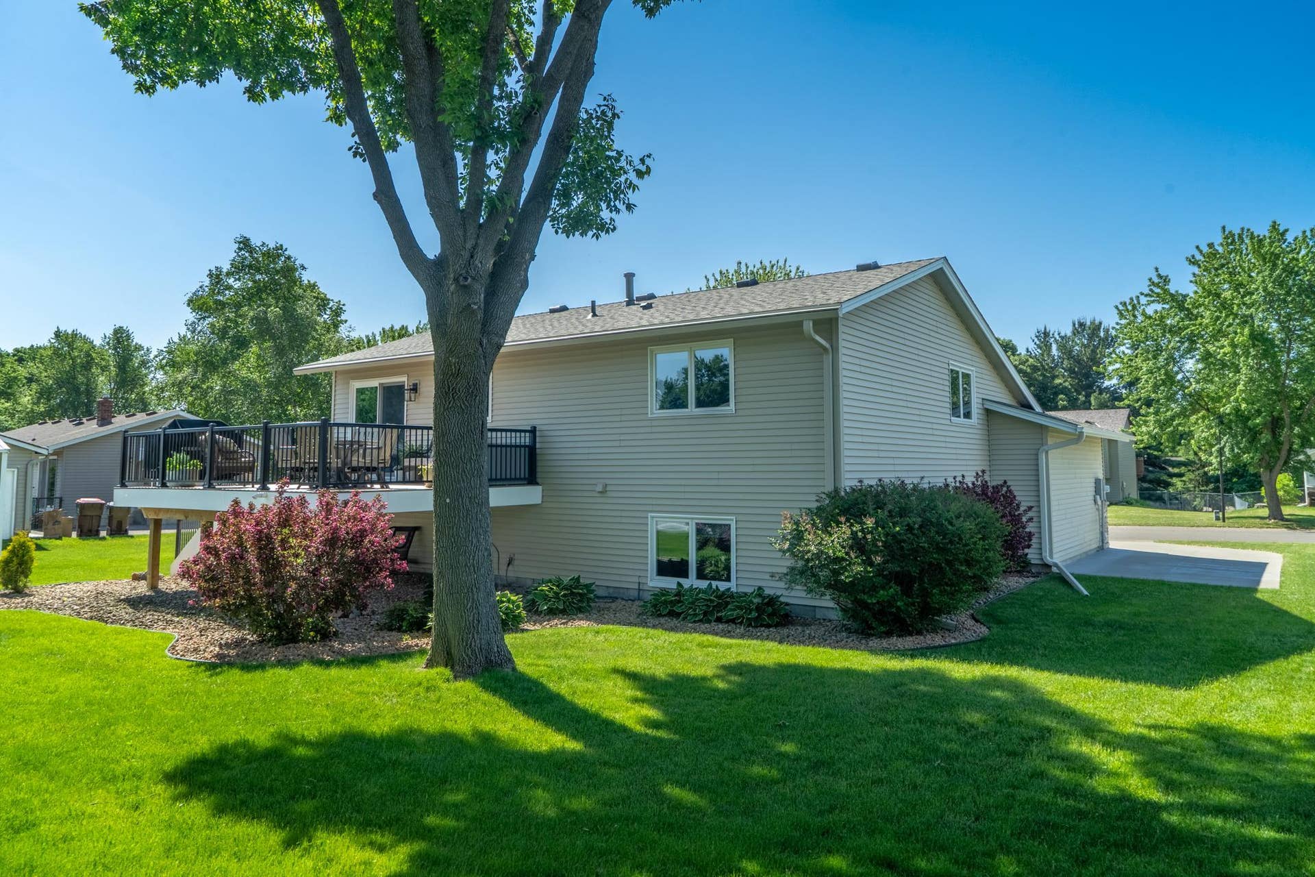 14250 55th Street N, Stillwater, MN 55082 10EXT08.jpg