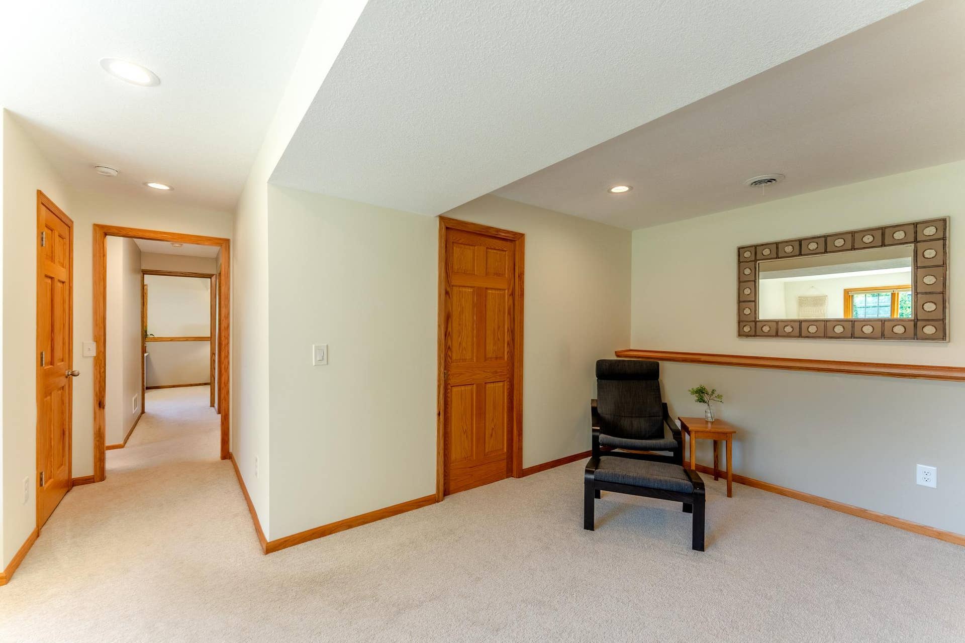 14250 55th Street N, Stillwater, MN 55082 07REC03.jpg