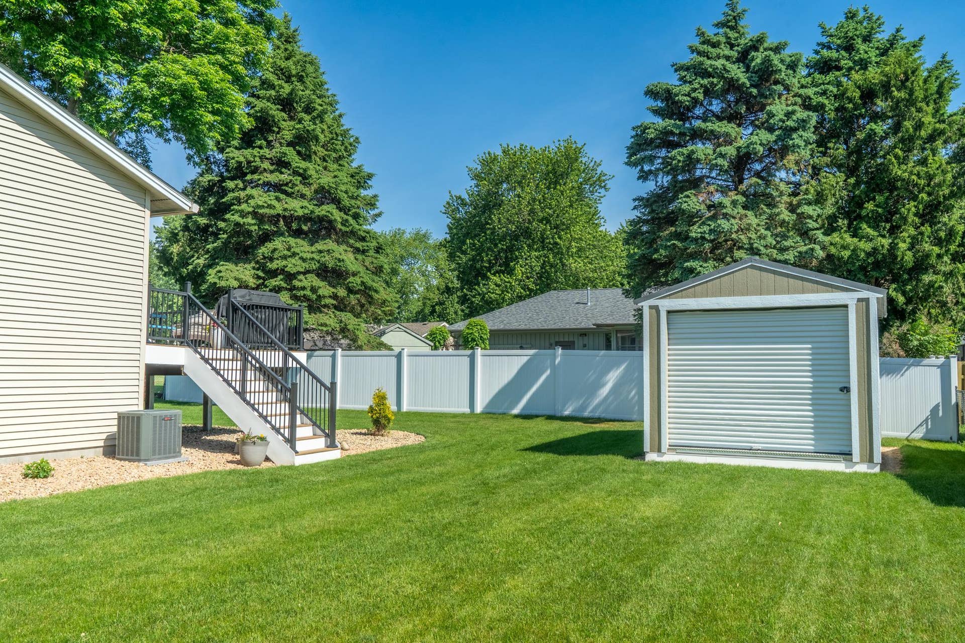 14250 55th Street N, Stillwater, MN 55082 10EXT09.jpg