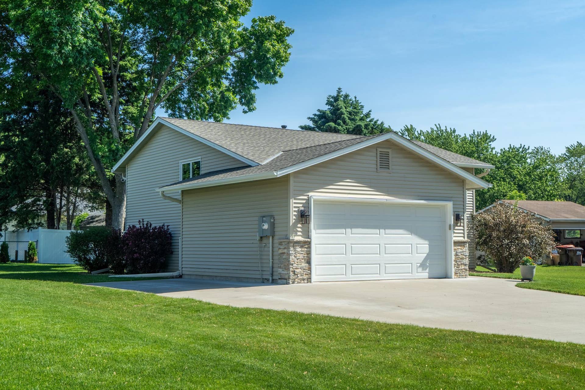 14250 55th Street N, Stillwater, MN 55082 10EXT01.jpg