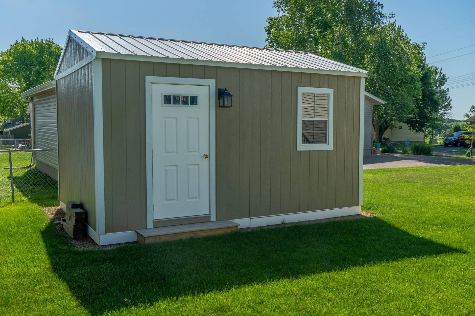 14250 55th Street N, Stillwater, MN 55082 10EXT05.jpg