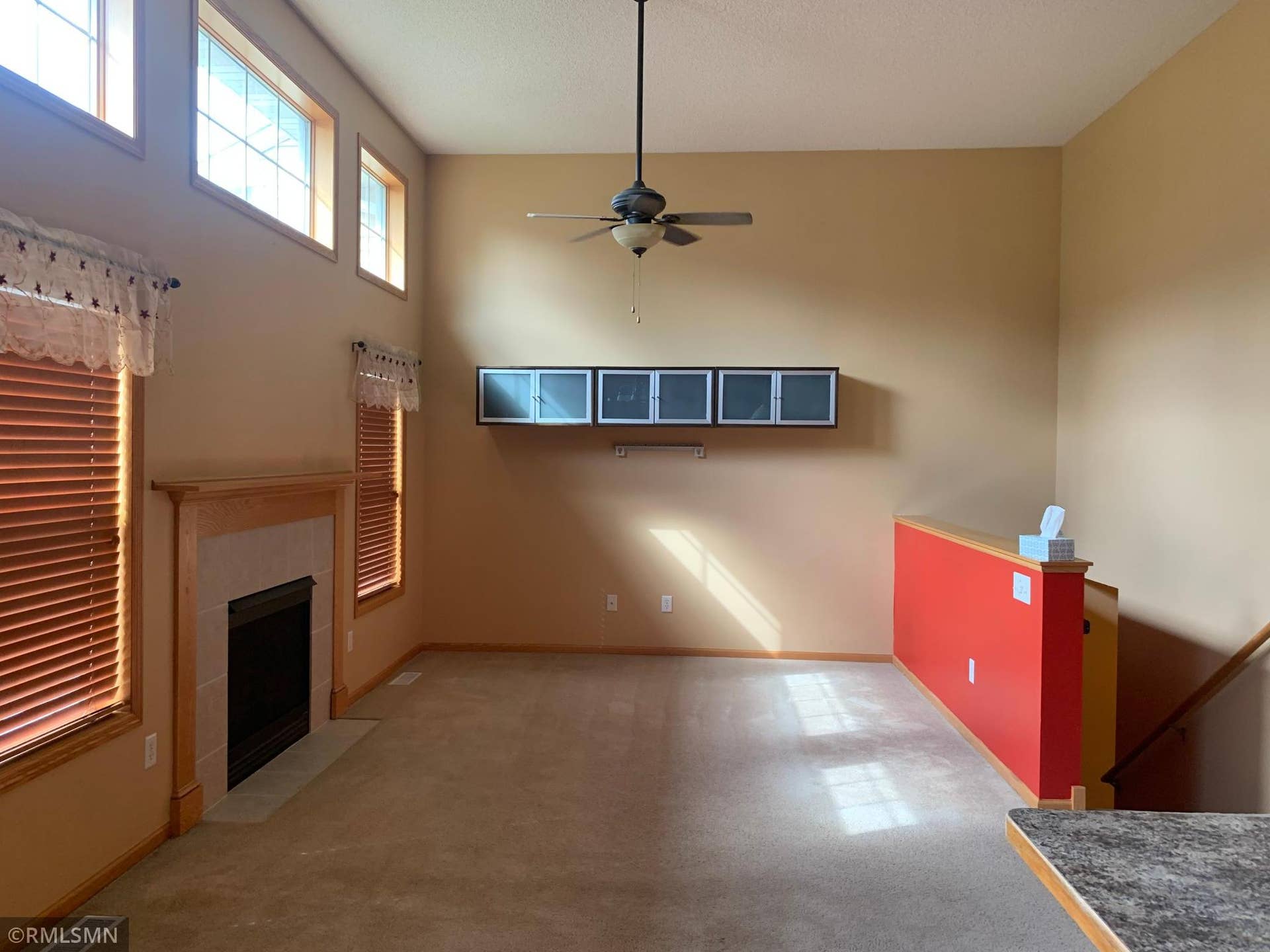 3125 Legacy Lane, Woodbury, MN 55129 IMG_3836.JPG