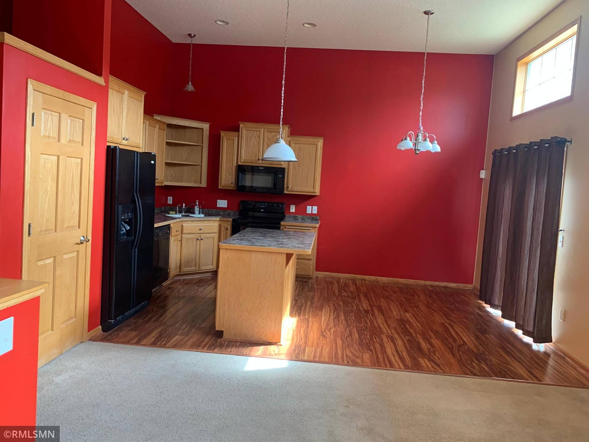 3125 Legacy Lane, Woodbury, MN 55129 IMG_3838.JPG