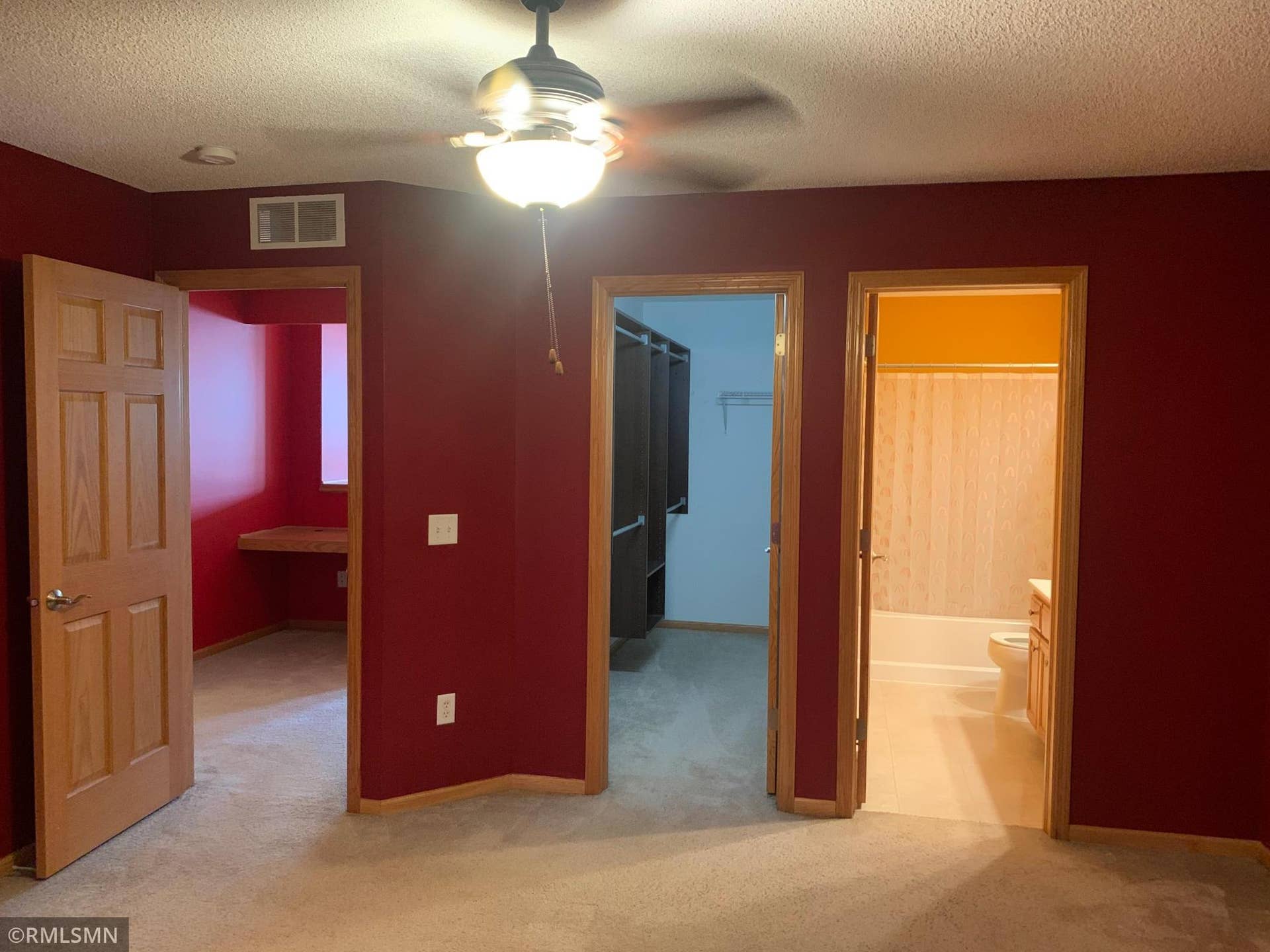 3125 Legacy Lane, Woodbury, MN 55129 IMG_3844.JPG