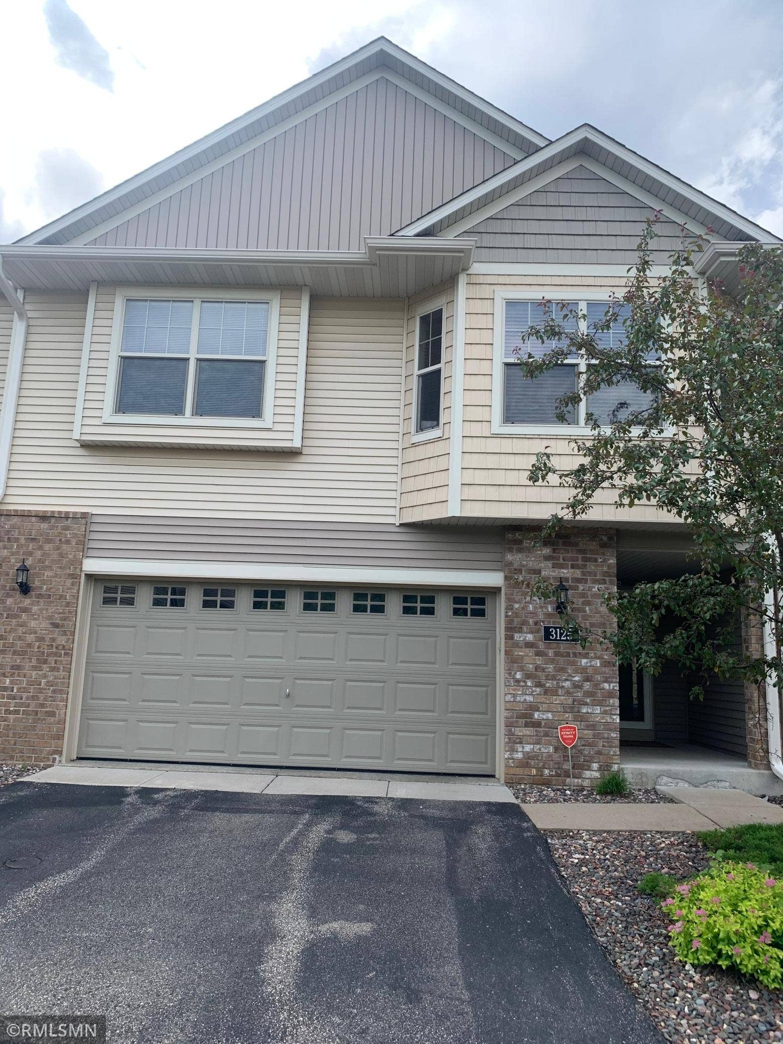 3125 Legacy Lane, Woodbury, MN 55129 IMG_3830.JPG