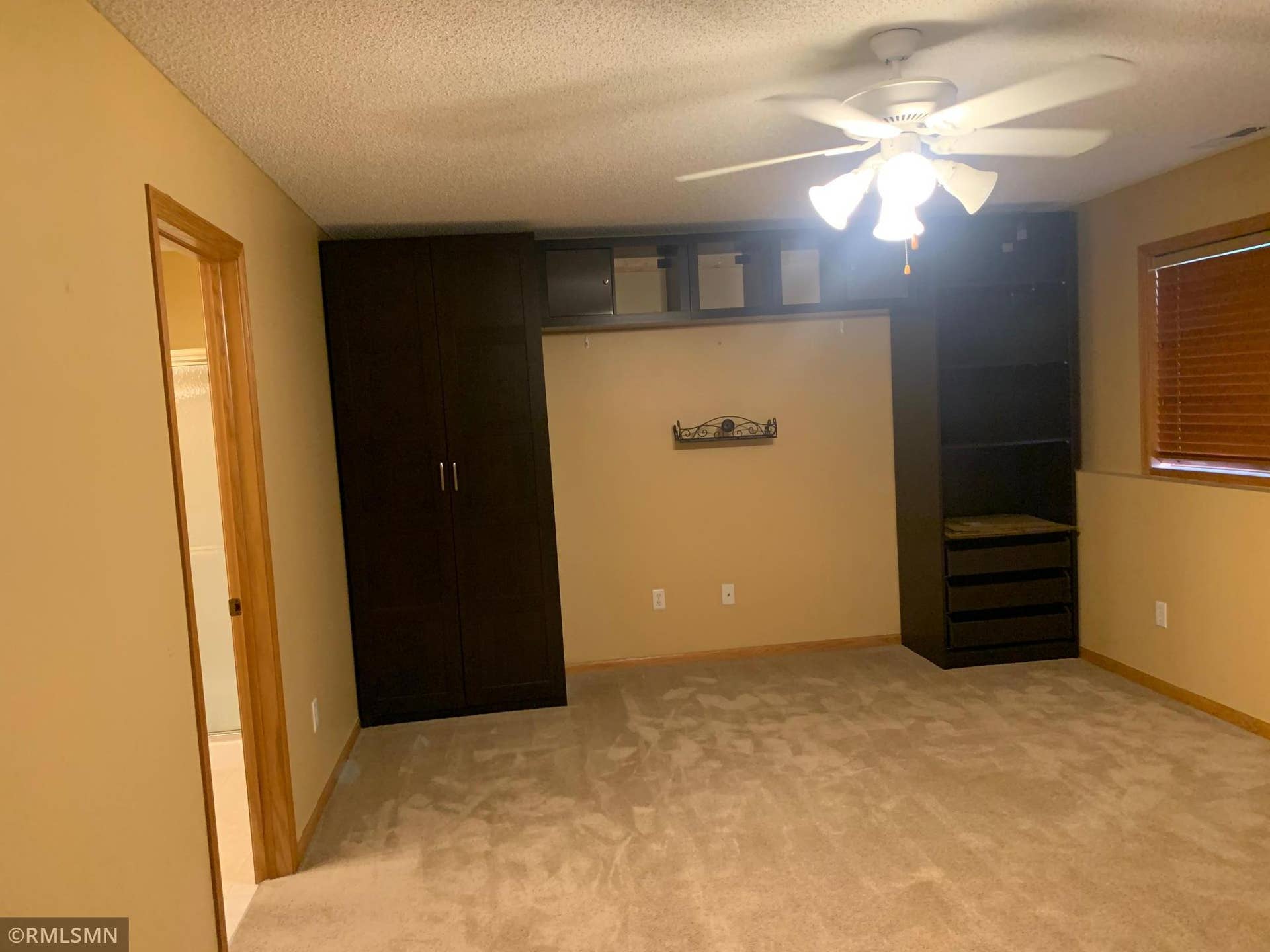 3125 Legacy Lane, Woodbury, MN 55129 IMG_3860.JPG
