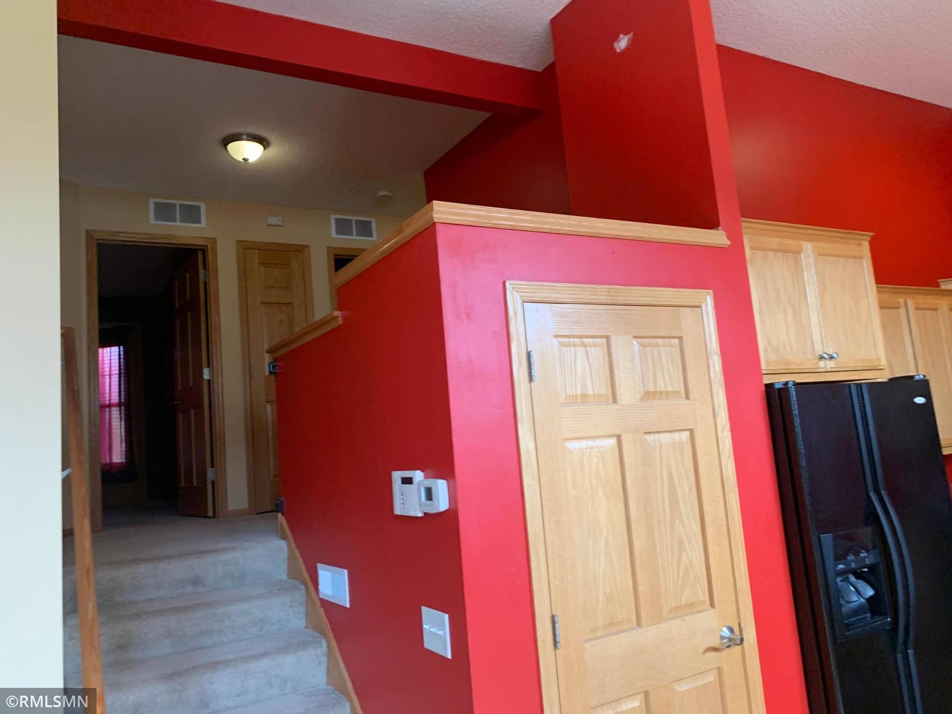 3125 Legacy Lane, Woodbury, MN 55129 IMG_3839.JPG