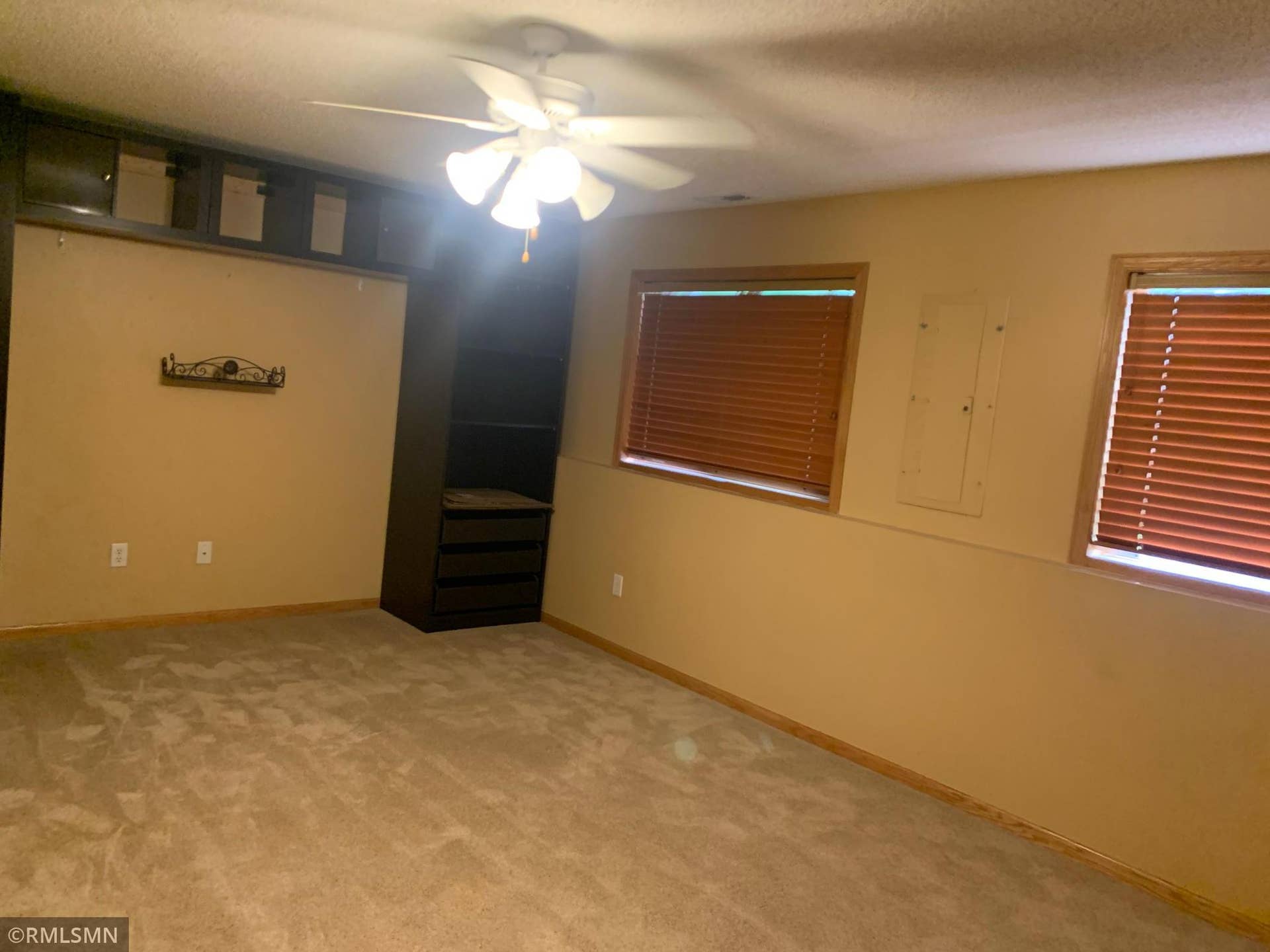 3125 Legacy Lane, Woodbury, MN 55129 IMG_3857.JPG